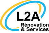 l2arenovation.fr